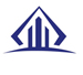 Goswell Group Casa Kayangan Meru Ipoh - Allure Logo